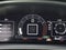 2025 Toyota GR Corolla Premium Manual (Natl)