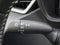 2025 Toyota GR Corolla Premium Manual (Natl)