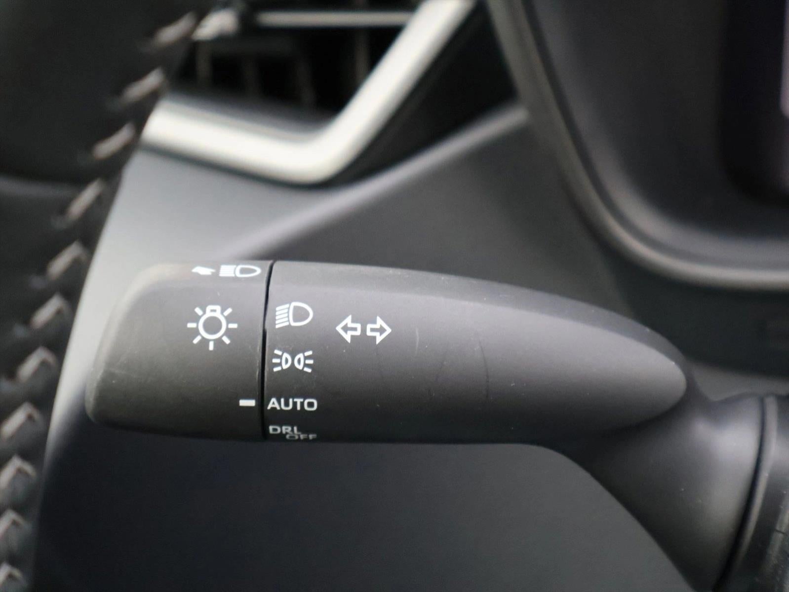 2025 Toyota GR Corolla Premium Manual (Natl)
