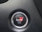 2025 Toyota GR Corolla Premium Manual (Natl)