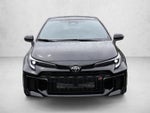 2025 Toyota GR Corolla Premium Manual (Natl)