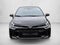 2025 Toyota GR Corolla Premium Manual (Natl)