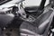 2025 Toyota GR Corolla Premium Manual (Natl)