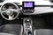 2025 Toyota GR Corolla Premium Manual (Natl)