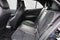2025 Toyota GR Corolla Premium Manual (Natl)