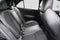 2025 Toyota GR Corolla Premium Manual (Natl)