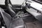 2025 Toyota GR Corolla Premium Manual (Natl)