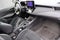 2025 Toyota GR Corolla Premium Manual (Natl)