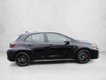 2025 Toyota GR Corolla Premium Manual (Natl)