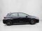 2025 Toyota GR Corolla Premium Manual (Natl)
