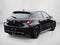 2025 Toyota GR Corolla Premium Manual (Natl)