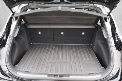 2025 Toyota GR Corolla Premium Manual (Natl)