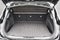 2025 Toyota GR Corolla Premium Manual (Natl)