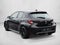 2025 Toyota GR Corolla Premium Manual (Natl)