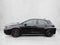 2025 Toyota GR Corolla Premium Manual (Natl)