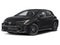 2025 Toyota GR Corolla Premium Manual (Natl)