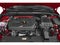 2025 Toyota GR Corolla Premium Manual (Natl)