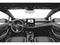 2025 Toyota GR Corolla Premium Manual (Natl)