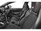 2025 Toyota GR Corolla Premium Manual (Natl)