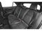 2025 Toyota GR Corolla Premium Manual (Natl)