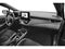 2025 Toyota GR Corolla Premium Manual (Natl)