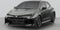 2025 Toyota GR Corolla Premium Manual (Natl)