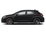 2025 Toyota GR Corolla Premium Manual (Natl)