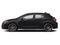 2025 Toyota GR Corolla Premium Manual (Natl)