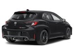 2025 Toyota GR Corolla Premium Manual (Natl)
