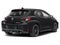 2025 Toyota GR Corolla Premium Manual (Natl)