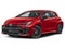 2025 Toyota GR Corolla Premium Manual (Natl)