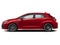 2025 Toyota GR Corolla Premium Manual (Natl)