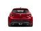 2025 Toyota GR Corolla Premium Manual (Natl)