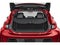 2025 Toyota GR Corolla Premium Manual (Natl)