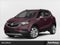 2017 Buick Encore Preferred FWD