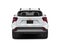 2025 Chevrolet Trax FWD 4dr 2RS