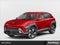 2025 Hyundai KONA SEL AWD