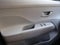 2025 Hyundai KONA SEL AWD