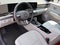 2025 Hyundai KONA SEL AWD
