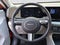 2025 Hyundai KONA SEL AWD