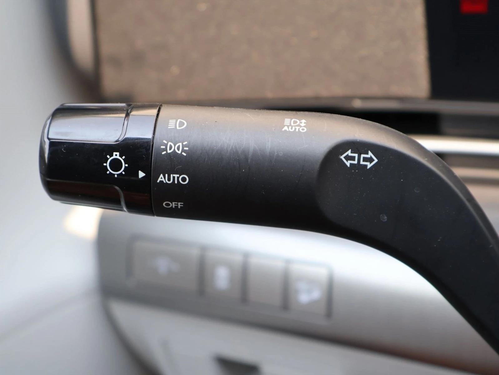 2025 Hyundai KONA SEL AWD