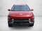 2025 Hyundai KONA SEL AWD