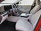 2025 Hyundai KONA SEL AWD