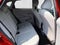 2025 Hyundai KONA SEL AWD