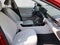 2025 Hyundai KONA SEL AWD