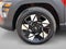 2025 Hyundai KONA SEL AWD