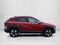 2025 Hyundai KONA SEL AWD