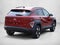 2025 Hyundai KONA SEL AWD