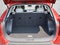 2025 Hyundai KONA SEL AWD