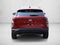 2025 Hyundai KONA SEL AWD